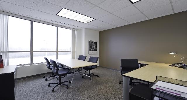 Rent office 300 E. Business Way_2-1