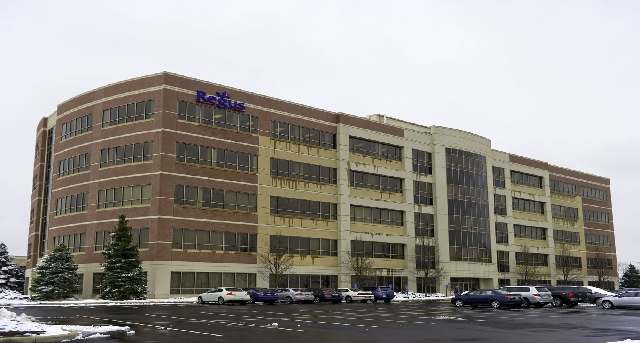 Rent office 300 E. Business Way_3-1