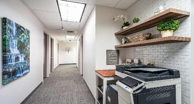 Cнять офис 300 Southeast 2nd Street_1-1