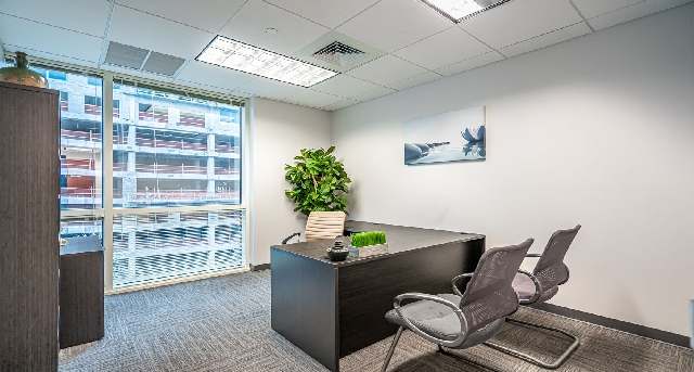 Rent office 300 Southeast 2nd Street_2-1