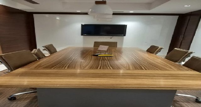 301-302, 3rd Floor, Good Earth City Centre, Sector-50, Gurugram, Haryana_2 임대 사무실-1