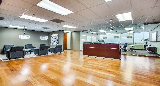 3010 Lyndon B Johnson Fwy, 3010 Lyndon B Johnson Fwy, Dallas, TX 75234 — office space for rent, photo 6