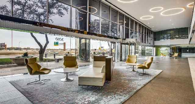 3010 Lyndon B Johnson Fwy, 3010 Lyndon B Johnson Fwy, Dallas, TX 75234 — office space for rent, photo 4