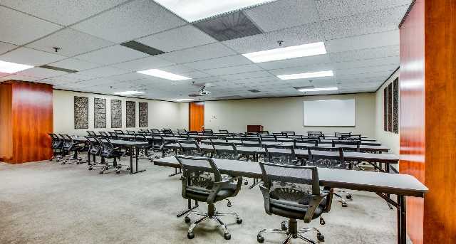 3010 Lyndon B Johnson Fwy, 3010 Lyndon B Johnson Fwy, Dallas, TX 75234 — office space for rent, photo 3