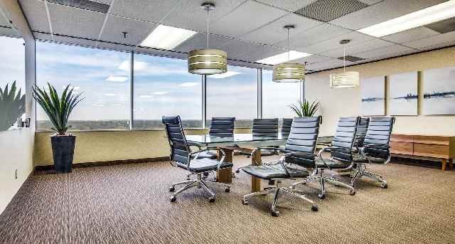 3010 Lyndon B Johnson Fwy, 3010 Lyndon B Johnson Fwy, Dallas, TX 75234 — office space for rent, photo 2