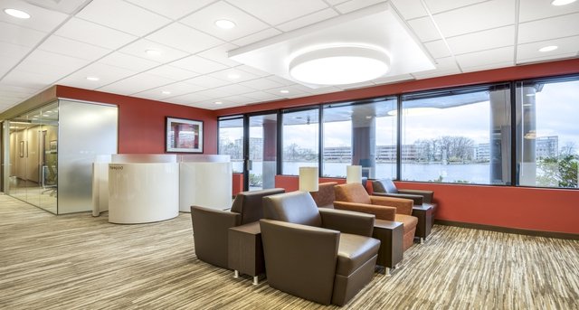 Rent office 301 Edgewater Place_1-1