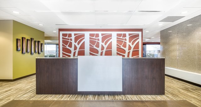 Rent office 301 Edgewater Place_2-1