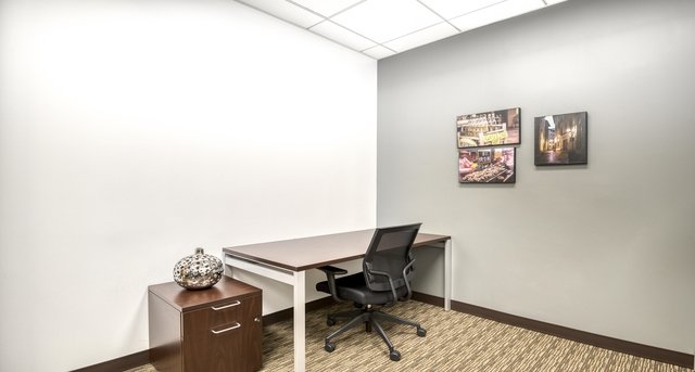 Rent office 301 Edgewater Place_6-1