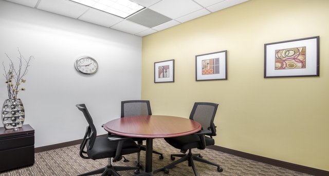 Rent office 301 Edgewater Place_7-1