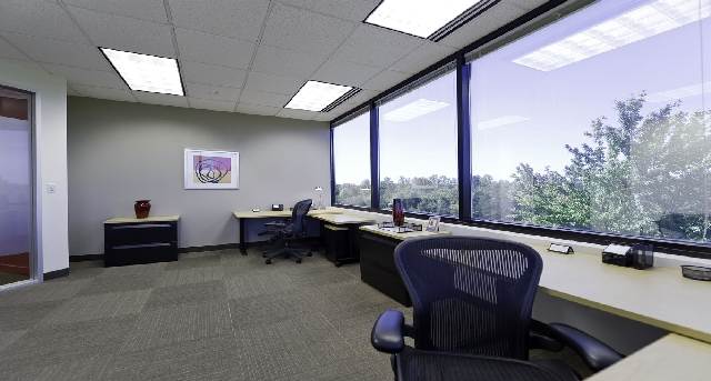 301 McCullough Drive, 301 McCullough Drive, Charlotte, NC 28262 — office space for rent, photo 7