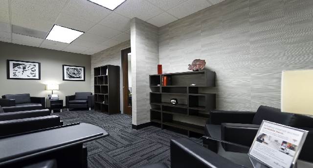 301 McCullough Drive, 301 McCullough Drive, Charlotte, NC 28262 — office space for rent, photo 6