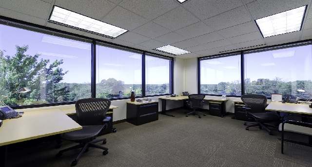 301 McCullough Drive, 301 McCullough Drive, Charlotte, NC 28262 — office space for rent, photo 4