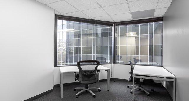Cнять офис 303 North Glenoaks Boulevard_5-1