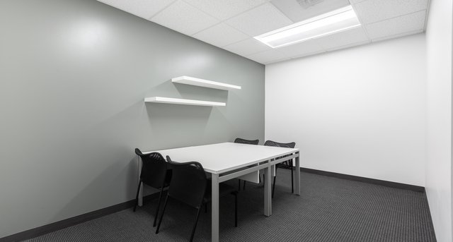 Cнять офис 303 North Glenoaks Boulevard_6-1