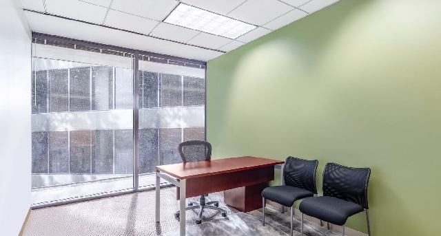 Sewa pejabat 303 Perimeter Center North, Suite 300_1-1