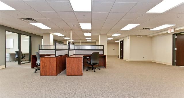 Cнять офис 305 Second Avenue S.E., Suite 200_1-1