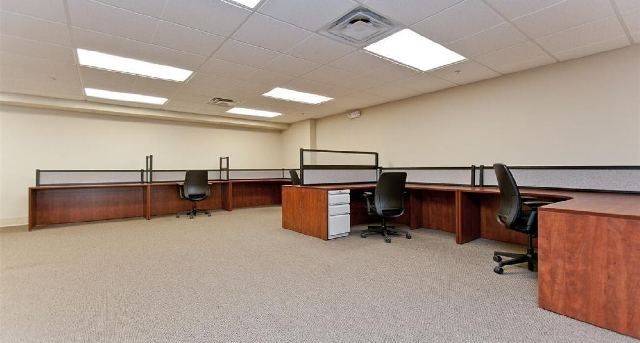 Cнять офис 305 Second Avenue S.E., Suite 200_3-1