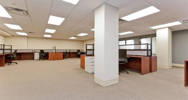 Cнять офис 305 Second Avenue S.E., Suite 200_4-1