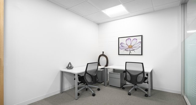 307 West Tremont Avenue, 307 West Tremont Avenue, Charlotte, NC 28203 — office space for rent, photo 5