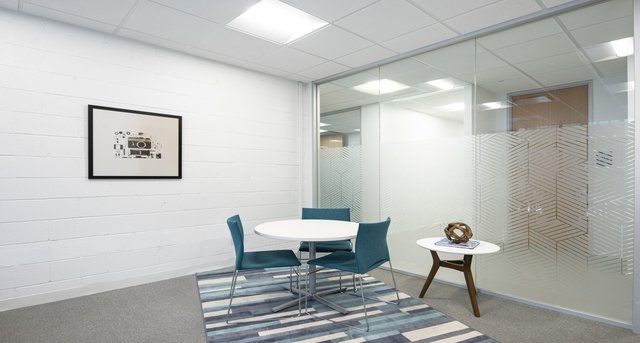 307 West Tremont Avenue, 307 West Tremont Avenue, Charlotte, NC 28203 — office space for rent, photo 6