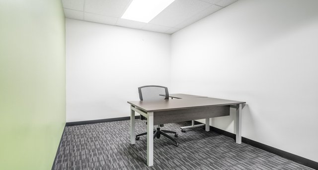 办公室租金3080 Yonge Street_1-1