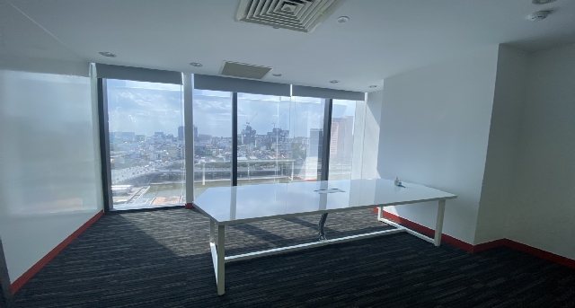 Alquiler oficinas 308 Dien Bien Phu, Ward 6, District 3, Ho Chi Minh City City_1-1