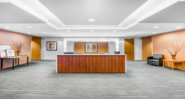 30 South Wacker, 30 South Wacker Drive, Chicago, IL 60606 — office space for rent, photo 4