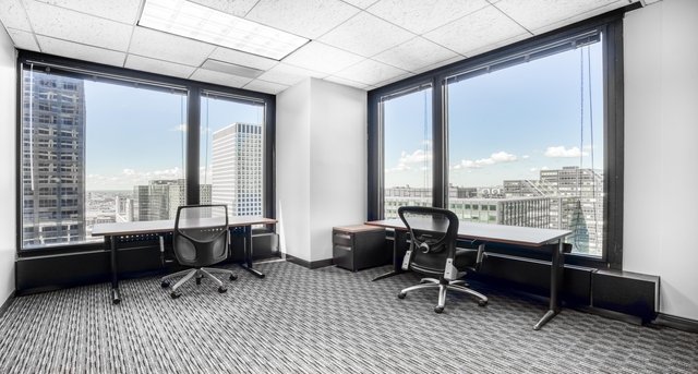 30 South Wacker, 30 South Wacker Drive, Chicago, IL 60606 — office space for rent, photo 5