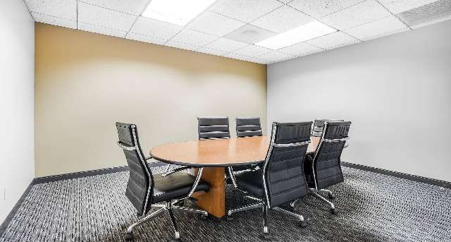 30 South Wacker Drive, 30 South Wacker Drive, Chicago, IL 60606 — office space for rent, photo 5