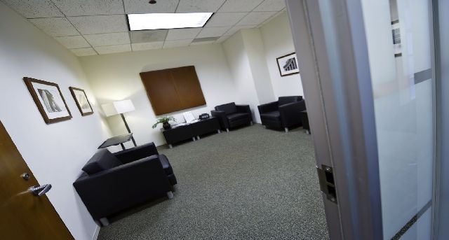 30 South Wacker Drive, 30 South Wacker Drive, Chicago, IL 60606 — office space for rent, photo 2