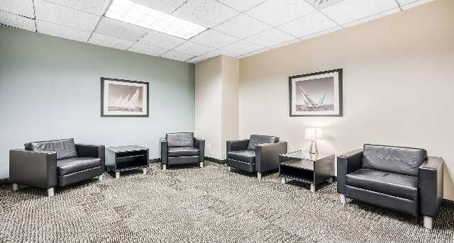 30 South Wacker Drive, 30 South Wacker Drive, Chicago, IL 60606 — office space for rent, photo 8