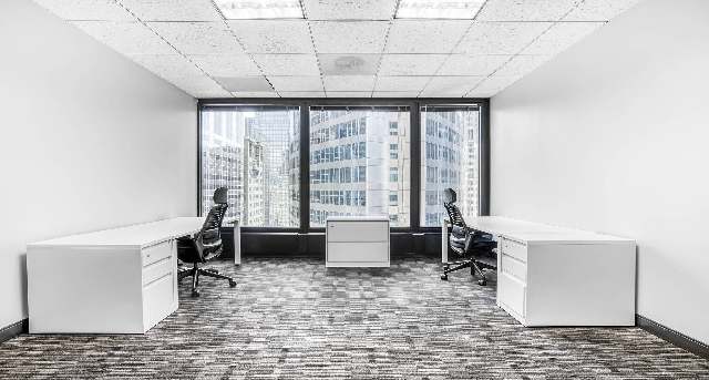 30 South Wacker Drive, 30 South Wacker Drive, Chicago, IL 60606 — office space for rent, photo 7
