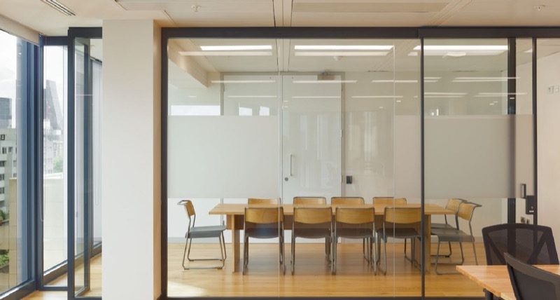 30 Stamford Street, London, 30 Stamford Street, London SE1 9LQ — office space for rent, photo 4