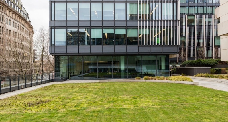 30 Stamford Street, London, 30 Stamford Street, London SE1 9LQ — office space for rent, photo 5