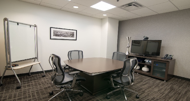 Cнять офис 3100 West Ray Road_5-1
