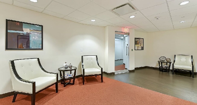 Rent office 3190 South Vaughn Way, Suite 550_5-1