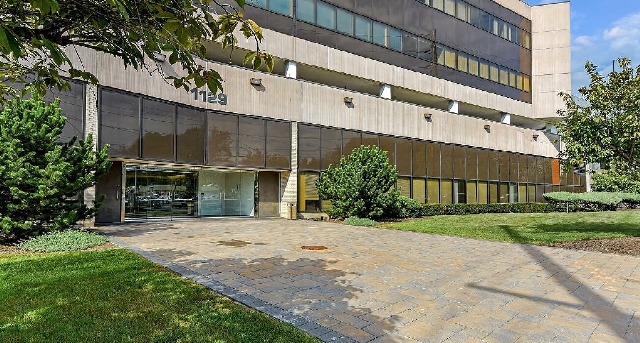 Rent office 3190 South Vaughn Way, Suite 550_7-1