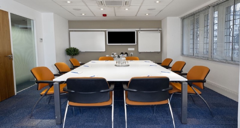 31 Southampton Row, 31 Southampton Row, London NW5 4JR — office space for rent, photo 2