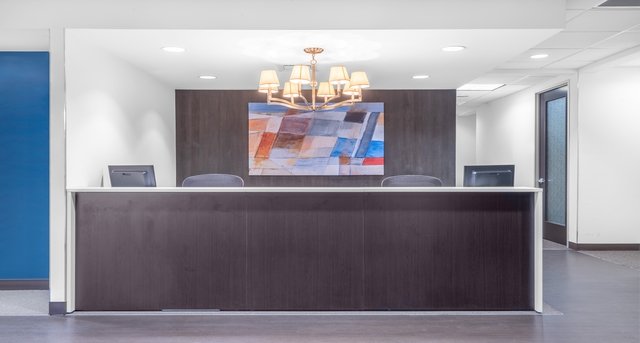 Rent office 3200 Greenfield Road_2-1