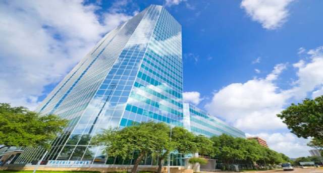 3200 Southwest Freeway, 3200 Southwest Freeway, Suite 3300, Houston 77027 — office space for rent, photo 7
