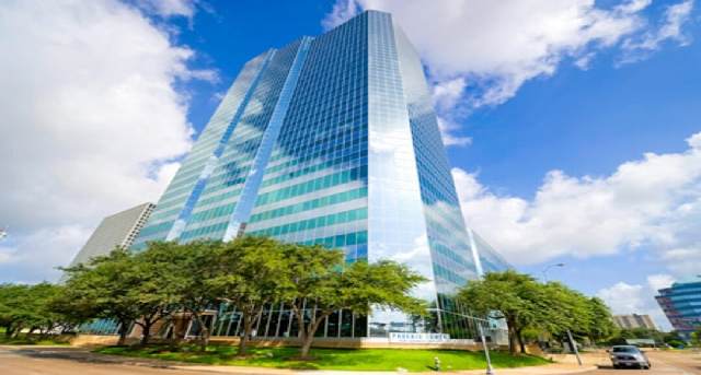 3200 Southwest Freeway, 3200 Southwest Freeway, Suite 3300, Houston 77027 — office space for rent, photo 5