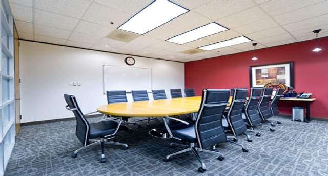 3200 Southwest Freeway, 3200 Southwest Freeway, Suite 3300, Houston 77027 — office space for rent, photo 1