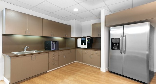 Rent office 3200 West End Avenue_4-1