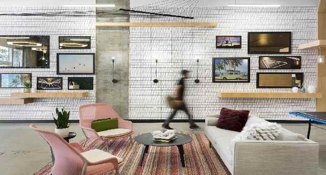 320 West Ohio, 320 West Ohio, Adlake Building, Chicago, IL 60654 — office space for rent, photo 8