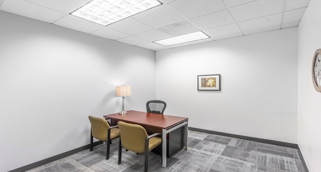 Rent office 3235 Satellite Boulevard_6-1