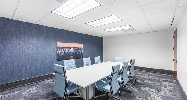 Rent office 3235 Satellite Boulevard_7-1