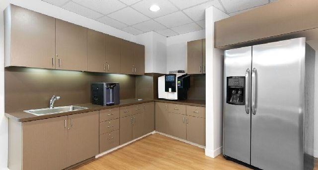 Rent office 3235 Satellite Boulevard, Building 400, Suite 300_1-1