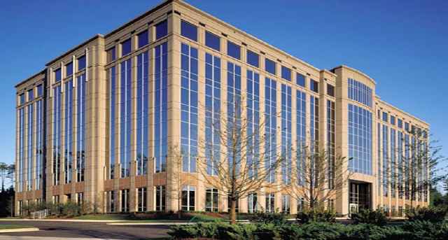 Rent office 3235 Satellite Boulevard, Building 400, Suite 300_3-1