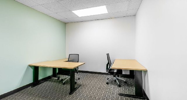 Rent office 3235 Satellite Boulevard, Building 400, Suite 300_4-1