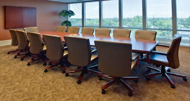 Rent office 3235 Satellite Boulevard, Building 400, Suite 300_9-1